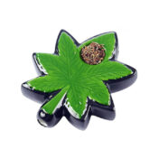 wholesale_champ_high_leaf_pipe_2