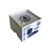 wholesale_champ_high_stickfree_grinder_black_1