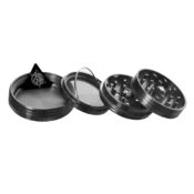 wholesale_champ_high_stickfree_grinder_black_2