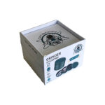 wholesale_champ_high_stickfree_grinder_green_1