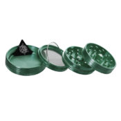 wholesale_champ_high_stickfree_grinder_green_2