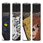 wholesale_clipper_lighters_hey_there