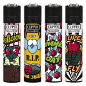 wholesale_clipper_lighters_insect_world_1