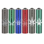wholesale_clipper_lighters_metal_minimal_weed
