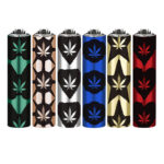 wholesale_clipper_lighters_metal_weed_forms