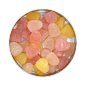 wholesale_enecta_cbday_30_candies_calm_2