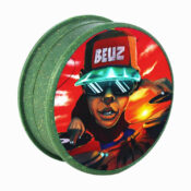 wholesale_hemp_grinders_beuz_dj_beuz_50mm_1