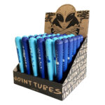 wholesale_joint_holders_stoned_cannabis_blue_dark_blue
