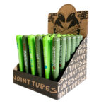 wholesale_joint_holders_stoned_cannabis_dark_green_bright_green