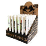 wholesale_joint_holders_stoned_cannabis_white