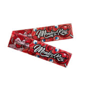 wholesale_monkey_king_red_lolly_pop_2