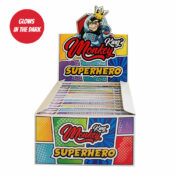 wholesale_monkey_king_superhero_edition_1