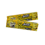 wholesale_monkey_king_sweet_banana_2