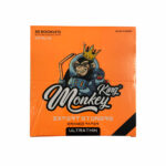 wholesale_monkey_king_ultra_thin_rolling_paper_orange_2