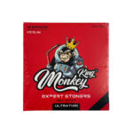 wholesale_monkey_king_ultra_thin_rolling_paper_red_2