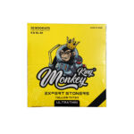 wholesale_monkey_king_ultra_thin_rolling_paper_yellow_2