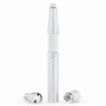 wholesale puffco plus portable ceramic vaporizer pen pearl 1 1