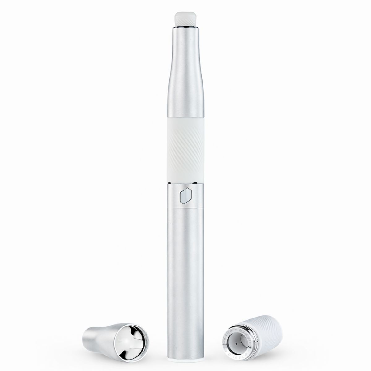 wholesale_puffco_plus_portable_-ceramic_vaporizer_pen_pearl_1 Puffco Plus Portable Ceramic Vaporizer Pen Pearl - Image 1
