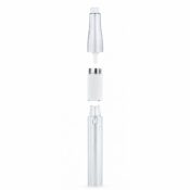 Puffco Plus Portable Ceramic Vaporizer Pen Pearl - Image 4