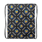 wholesale_the_bulldog_string_backpack_with_all_over_logos