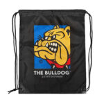 wholesale_the_bulldog_string_backpack_with_logo