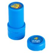 The Bulldog x MaryMill Grinder (12pcs/display)