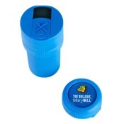 The Bulldog x MaryMill Grinder (12pcs/display) - Image 2