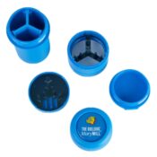 The Bulldog x MaryMill Grinder (12pcs/display) - Image 3