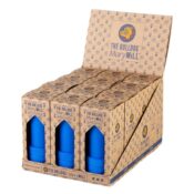 The Bulldog x MaryMill Grinder (12pcs/display) - Image 4