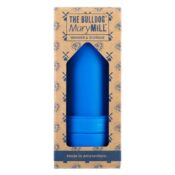 The Bulldog x MaryMill Grinder (12pcs/display) - Image 5