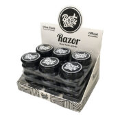 Wholesale-best-buds-razor-sharp-teeth-grinder-3
