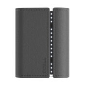 CCELL Fino Battery 190mAh with Voltage Control, Detachable Power Dock + Charger - Image 3