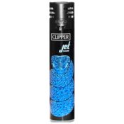 Clipper Lighters Jet Flame Snakes (24pcs/display) - Image 2