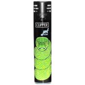 Clipper Lighters Jet Flame Snakes (24pcs/display) - Image 3