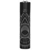 Clipper Metal Lighters Mystical Shine (12pcs/display) - Image 3