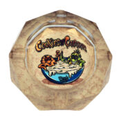 wholesale-best-buds-crystal-ashtray-giftbox-cookies-and-cream-1