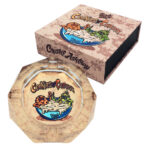 wholesale-best-buds-crystal-ashtray-giftbox-cookies-and-cream