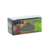 wholesale-beuz-unbleached-rolling-papers-natural-arabic-gum-24pcs-display-1