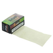 wholesale-beuz-unbleached-rolling-papers-natural-arabic-gum-24pcs-display-2