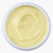 Cannaline Day Cream 50mg CBD (50ml) - Image 3