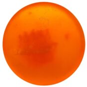 Cannaline Handmade Honey Wellness Soap 100mg CBD - Image 2