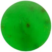 Cannaline Handmade Soap Herbal Harmony 100mg CBD - Image 2