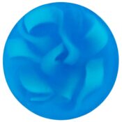 Cannaline Handmade Soap Sport Recovery 100mg CBD - Image 2