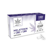wholesale-cannaline-melatonin-capsules-with-cbd-and-cbn-30-capsules