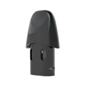 CCELL Bellos Pod Cartridge with Mouthpiece - Image 2