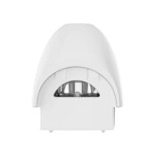 CCELL Dart-X Pod Cartridge White 0.5ml - Image 2