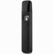 CCELL DS3220-U Disposable Vape Pen 2ml - Image 4