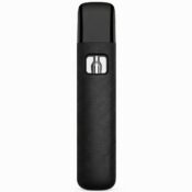 CCELL DS3220-U Disposable Vape Pen 2ml - Image 5