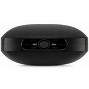 CCELL DS3220-U Disposable Vape Pen 2ml - Image 6