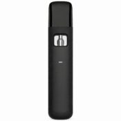 CCELL DS3220-U Disposable Vape Pen 2ml